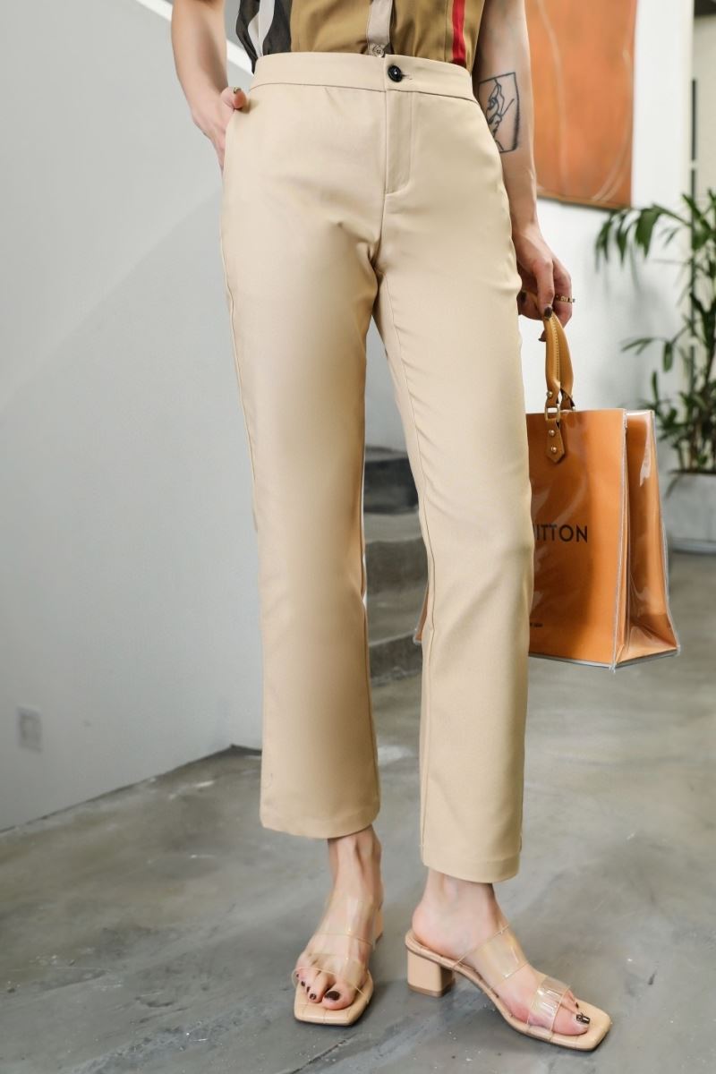 Unclassified Brand Long Pants